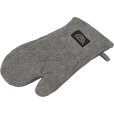 Grillhandschuh Recycle 33,50 cm