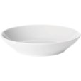 Suppenteller 20 cm