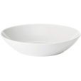 Tiefer Salat-/Pastateller 23 cm