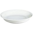 Suppenteller 21 cm