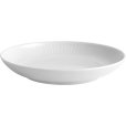 Dessert-Schale 16 cm, Weiß