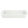 Ofenfeste Auflaufformen 29,5x18 cm