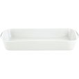 Ofenfeste Auflaufformen 35x22 cm