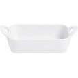 Toulouse Schale Rechteckig 16 cm
