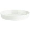 Ovale Ofenfeste Auflaufformen 26x19 cm