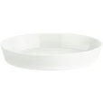 Ovale Ofenfeste Auflaufformen 31x23 cm