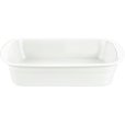 Rechteckige Lasagneform 34 cm