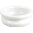 Portionierschale für Butter Ø6,5 cm