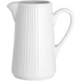 Kanne 35 cl, Wei&szlig;
