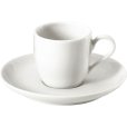 Tasse 9 cl