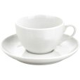 Tasse 18 cl