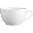Tasse 29 cl