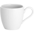 Tasse 9 cl
