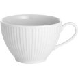 Tasse 29 cl
