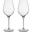 Weißweinglas Maturo 2er Set 49 cl