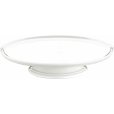 Kuchenteller 30 cm