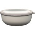 Schale mit Deckel 1250 ml