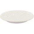 Platte Ø32,5 cm
