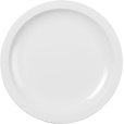 Teller Ø24 cm