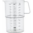 Messbecher 1 L