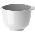 R&uuml;hrsch&uuml;ssel 1,5 L
