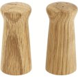 Salz- und Pfefferstreuer-Set H7 cm
