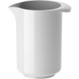 Rührbecher 1,25 L