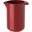Rührbecher 1,25 L
