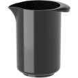 Rührbecher 1,25 L