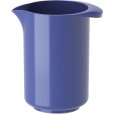 Rührbecher 1,25 L