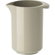 Rührbecher 1,25 L, Humus