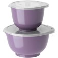 R&uuml;hrsch&uuml;ssel-Set 4-teilig