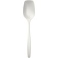 Kochlöffel 25 cm