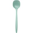 Servierlöffel 29,4 cm, Nordic Green