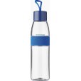 Wasserflasche 500 ml