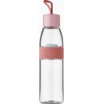 Wasserflasche 500 ml
