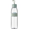 Wasserflasche 500 ml