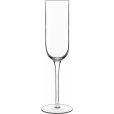 Prosecco/Champagnerglas 6er Set 21 cl