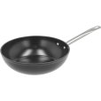 Wok mit Keramikbeschichtung 28 cm
