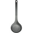 Schaumlöffel 32 cm