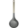 Schaumlöffel 32 cm