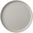 Teller 26 cm