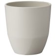 Tasse 200 ml