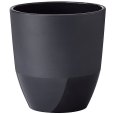 Tasse 200 ml