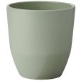 Tasse 200 ml, Nordic