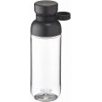 Wasserflasche 500 ml