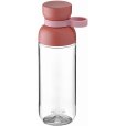 Wasserflasche 500 ml