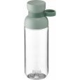 Wasserflasche 500 ml
