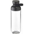 Wasserflasche 700 ml