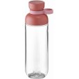 Wasserflasche 700 ml